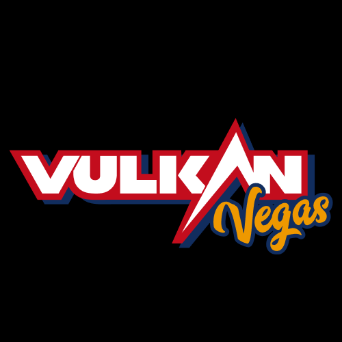 VV